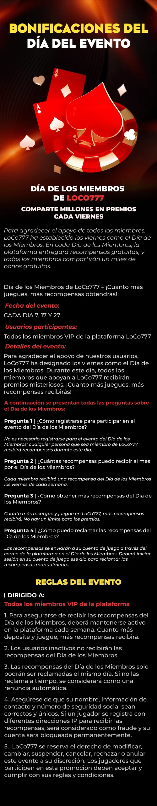 content31 1 scaled 1